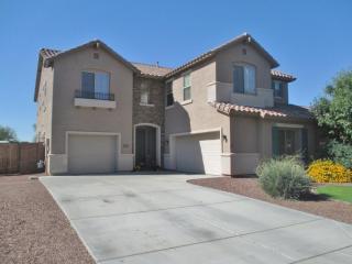 1702 114th Ave, Avondale, AZ 85392-5219