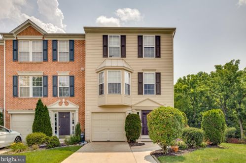 170 Liberty Way, West Deptford, NJ 08096-6822