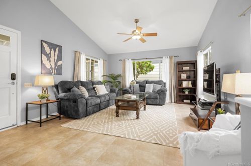 91-309 Hoalauna Pl, Ewa Beach, HI 96706-5923