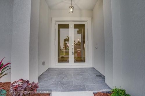 4462 Attlee St, Fort Pierce, FL 34953-5595