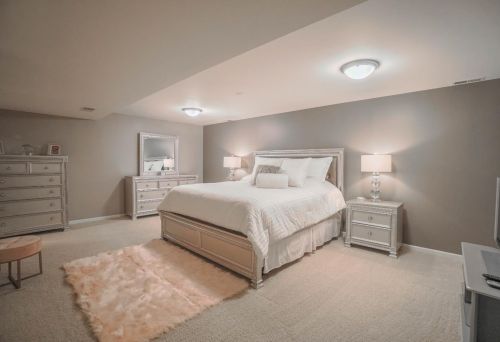 15537 97 Pl, Dyer IN 46311-2969 exterior