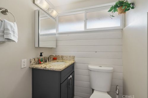 523 Devon Rd, Orange CA  92868-4148 exterior