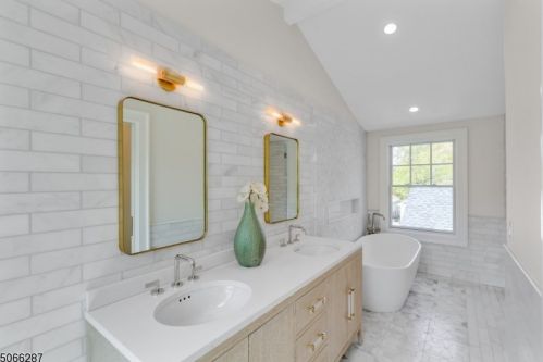 181 Cooper Ave, Montclair NJ  07043-1810 exterior
