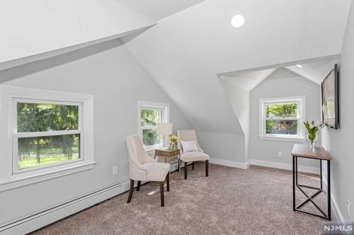 577 Ewing Ave, Franklin Lakes NJ  07417-2302 exterior