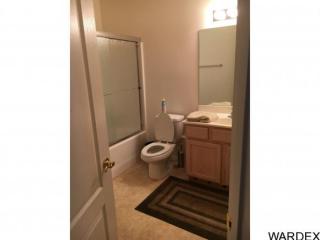 2972 Ranch House Rd, Bullhead City AZ  86442-8419 exterior