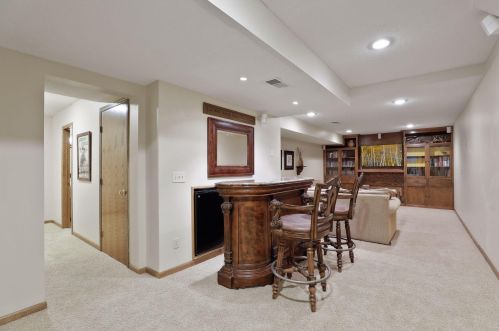 7260 Bancroft Way, South Saint Paul MN  55077-3113 exterior