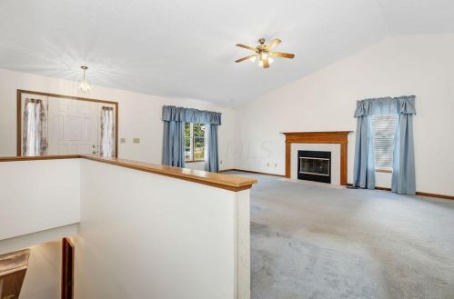 7991 Windsome Ct, Blacklick OH  43004-8104 exterior