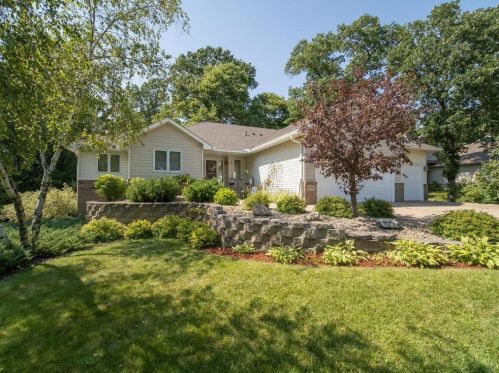 19396 Auburn St, Otsego, MN 55330-5725