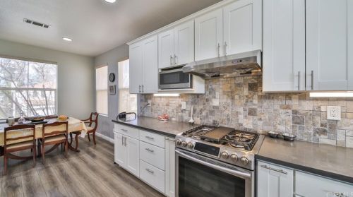 4999 Stone Ridge Dr, Chino Hills, CA 91709-7875