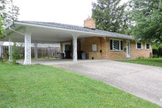 531 Perimeter Dr, Covington, KY 41018-2273