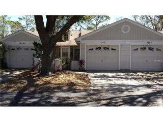 12436 Ferndale Ct, Port Richey, FL 34669-2729