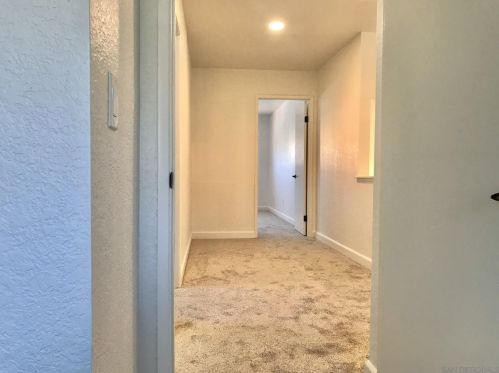 13306 Bavarian Dr, San Diego CA  92129-2373 exterior