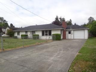 8440 D St, Tacoma, WA 98445-2238