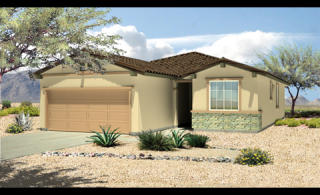 11153 Segura Ave, Mesa, AZ 85212-5217