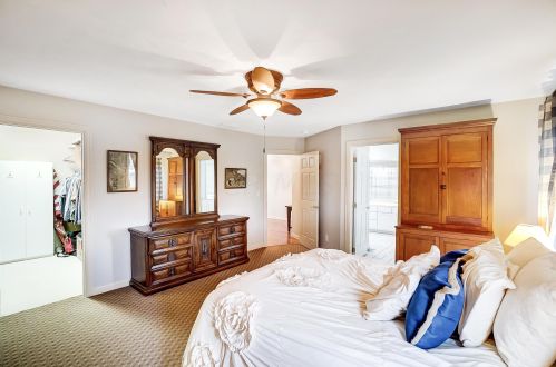 509 Leesburg Ave, Washington Ch OH  43160-1248 exterior