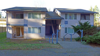 2056 56th St, Tacoma, WA 98404-4443