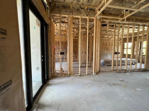 1904 Wanda Ave, Lehigh Acres, FL 33971-5640