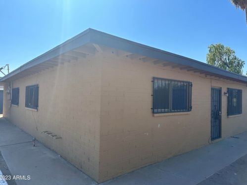 9831 11th Ave, Phoenix, AZ 85041-8933