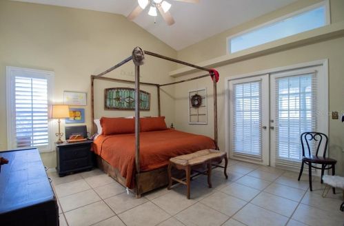 5939 Windwood Dr, Lakeland FL  33813-4805 exterior