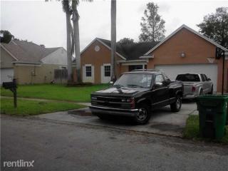 9421 Ashley Dr, Hollywood FL  33025-3886 exterior