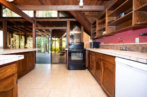 5729 Sweet Cherry Ln, Land O Lakes FL  34639-3447 exterior