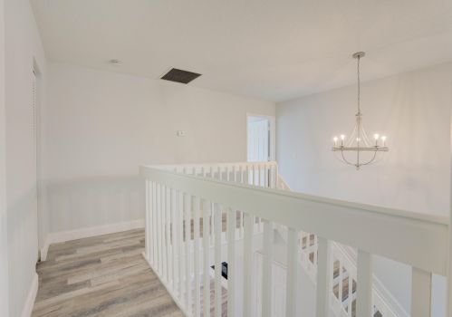 1221 Ocean Dunes Cir, Jupiter FL  33477-9150 exterior