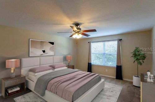 2232 Scrub Jay Rd, Apopka FL  32703-1692 exterior