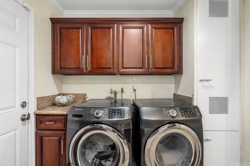 3095 Sepulveda Ave, San Bernardino CA  92404-2330 exterior