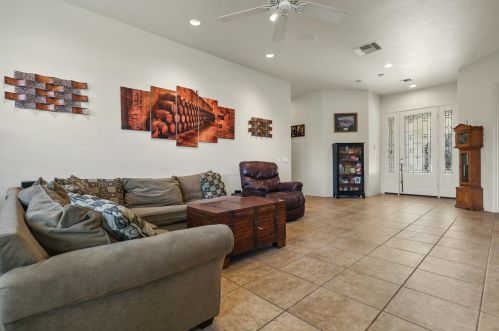 42430 Sandy Bay Rd, Indio CA  92203-1363 exterior