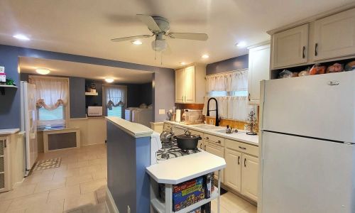 22 Ml Ave, Middletown NY  10940-5220 exterior