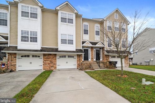 46 Nicholas Dr, Dover, DE 19901-8823