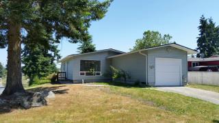 4801 K St, Tacoma, WA 98408-3624