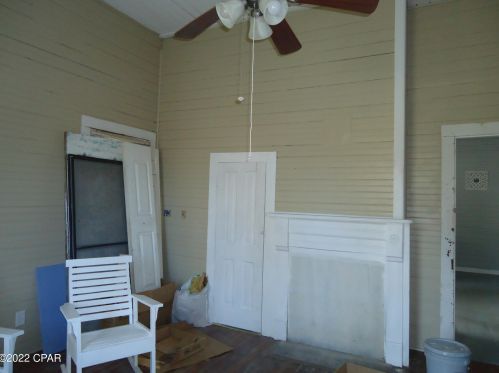 2919 Caledonia St, Marianna FL  32446-3366 exterior