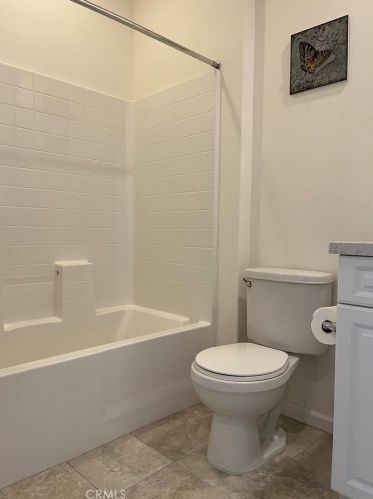 22030 Propello Dr, Santa Clarita CA  91350-8547 exterior