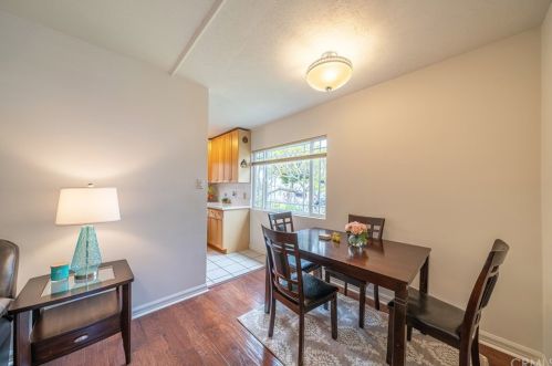 4311 180th St, Torrance CA  90504-3610 exterior