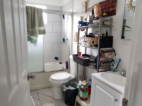 961 10th St, Orange Cove CA  93646-2315 exterior