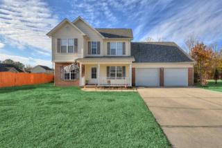 232 Yearling Loop, Jacksonville, NC 28540-9102