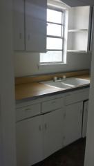 4217 Lloyd St, Kansas City KS  66103-3136 exterior