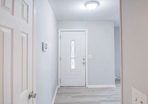 227 Trinity Pl, Ladson SC  29456-6205 exterior