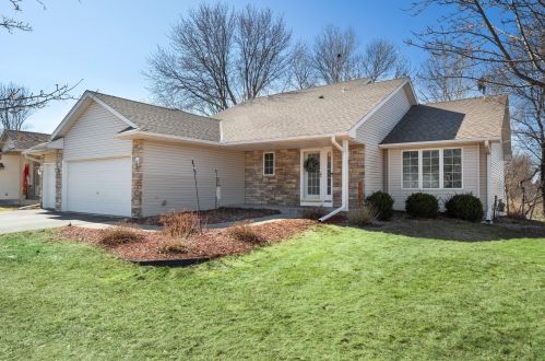 9474 Alamo Ct, Minneapolis, MN 55449-5714