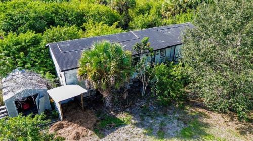 3710 24th Ave, Naples FL  34120-3546 exterior