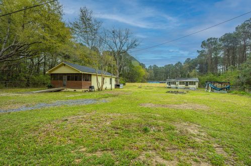 4229 River Rd, Johns Island, SC 29455-8829