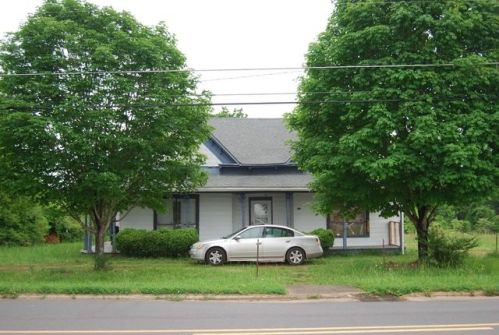 5746 Casar Rd, Casar, NC 28020-9799