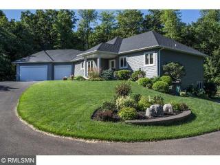 1411 Thelen Farm Trl, Hudson, WI 54082-2062