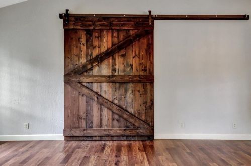 17823 Silver Pine Dr, Lake Wildwood CA  95946-9596 exterior