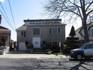 2400 National Dr, Brooklyn, NY 11234-6836