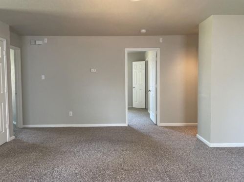 91 Jan Ln, Georgetown TX  78626-8107 exterior