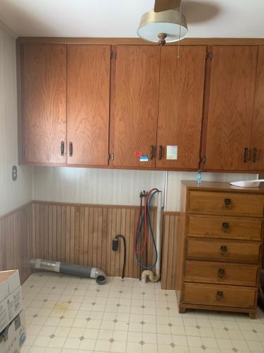 304 6th St, Louisburg, MN 56256-1606