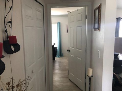 1209 Damen St, Lehigh Acres FL 33974-4792 exterior