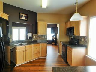 9226 Washam Potts Rd, Cornelius NC  28031-6108 exterior